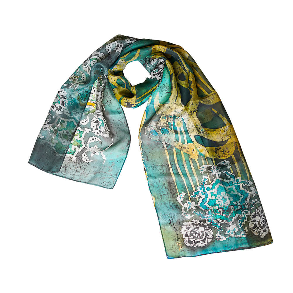 Emerald-Green-Shawl-01