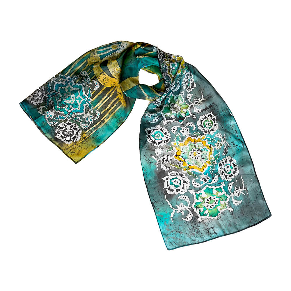Emerald-Green-Shawl-02